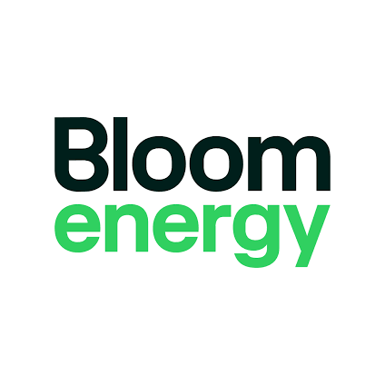 Bloom Energy Corp. CL A