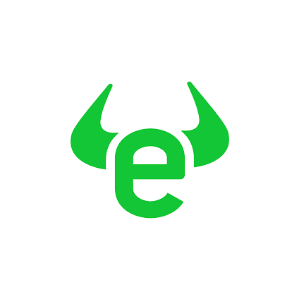 eToro Group Ltd. Cl. A