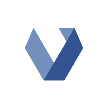 Veritone Inc.