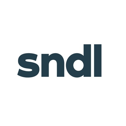 SNDL Inc.