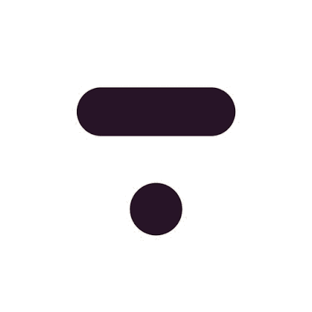 THINKIFIC LABS INC.