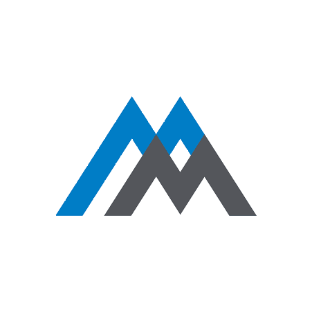Martin Marietta Materials Inc.