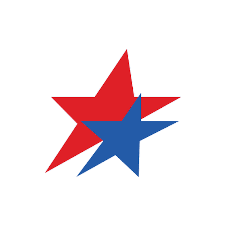 Murphy USA Inc.