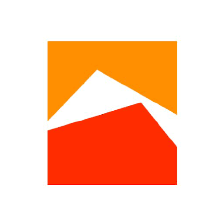 Ternium S.A. ADR