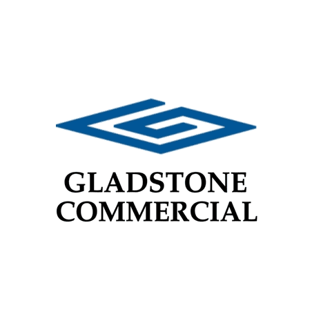 Gladstone Capital Corp