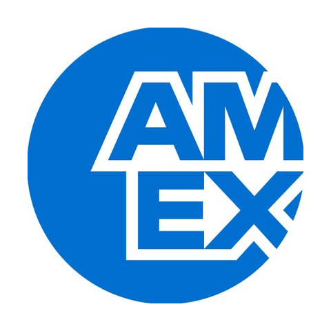American Express Co