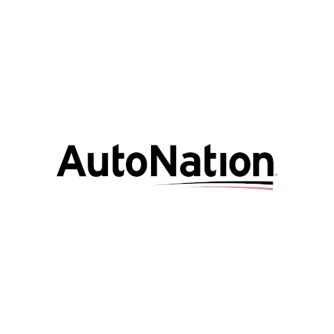 Autonation Inc.