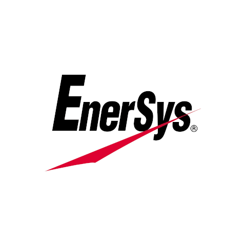 EnerSys