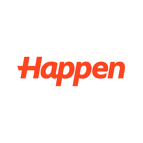Happen Inc.