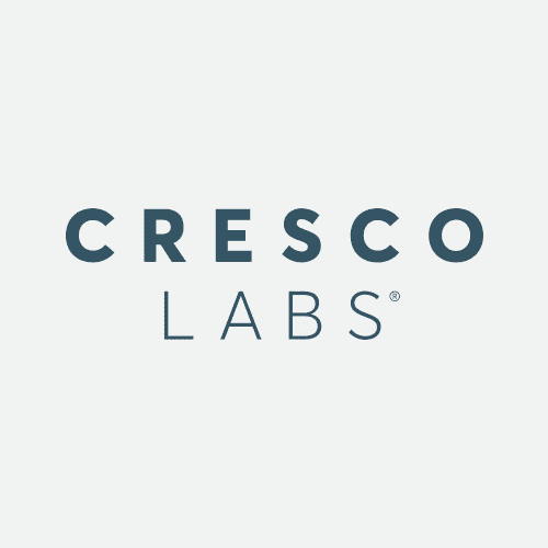 Cresco Labs Inc