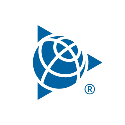 Trimble Inc.