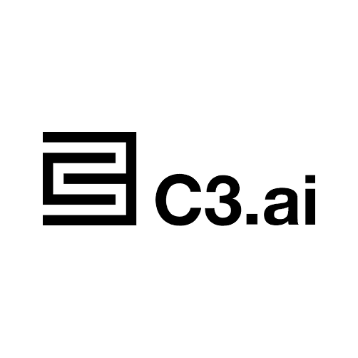 C3.ai Inc. Class A