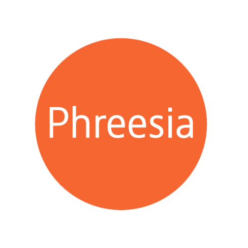 Phreesia Inc