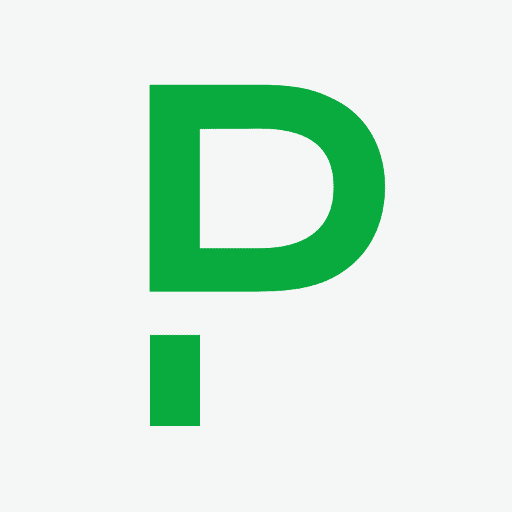 PagerDuty Inc.