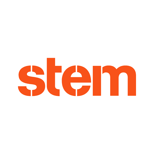 Stem Inc. Class A