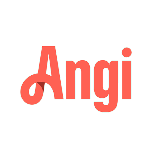 ANGI Inc.