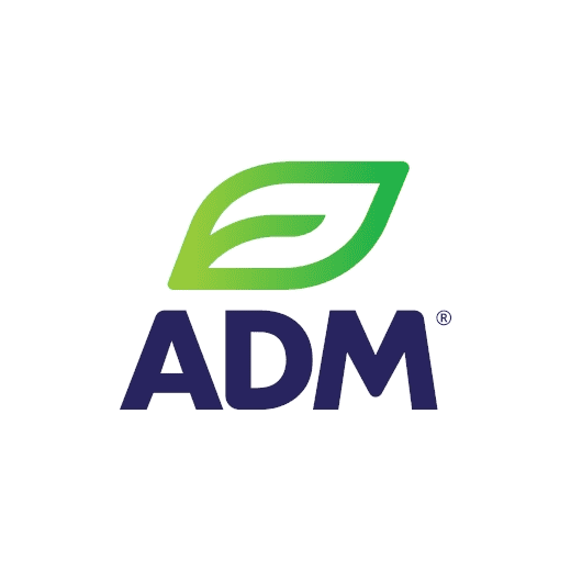 Archer Daniels Midland Co