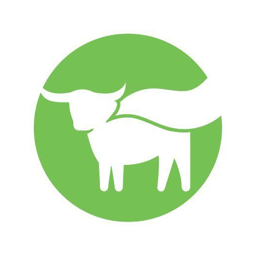 Beyond Meat Inc.