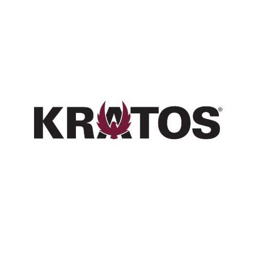 Kratos Defense & Security Solutions Inc.