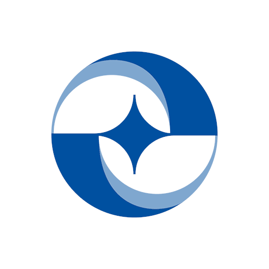 Fortuna Mining Corp.