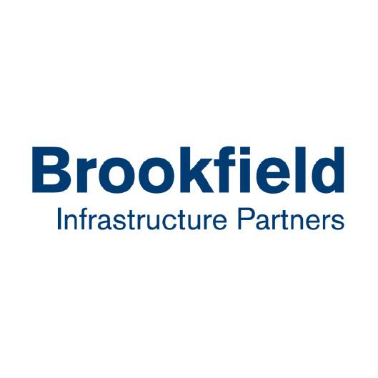 Brookfield Infrastructure Partners LP