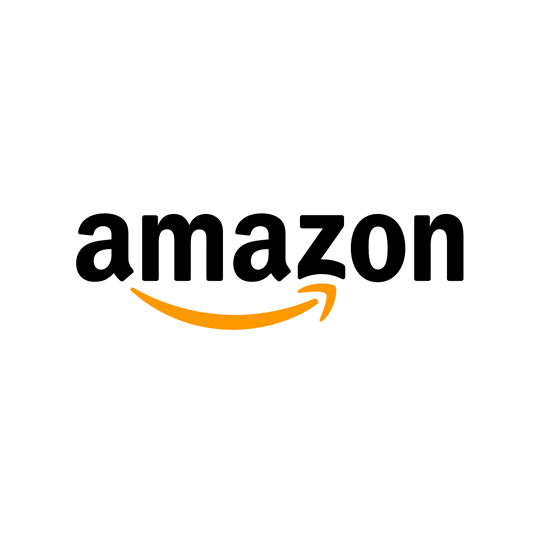 Amazon.com Inc.