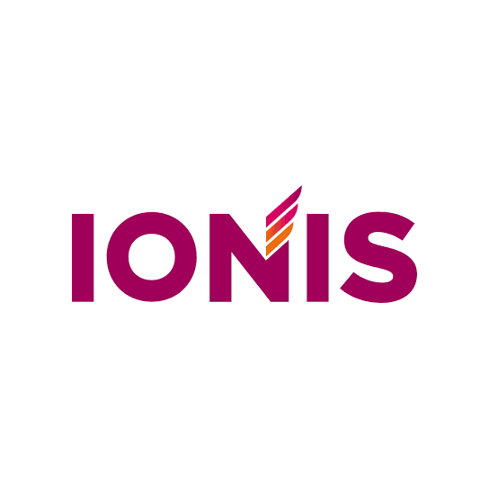 Ionis Pharmaceuticals Inc.