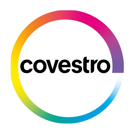 Covestro AG