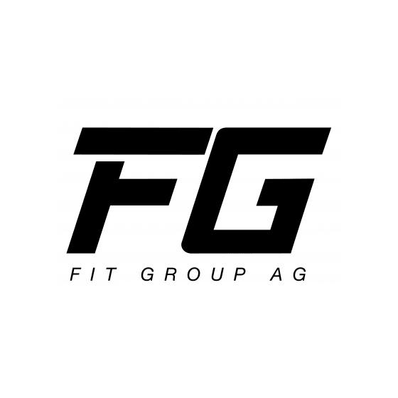 FIT GROUP AG EUR0.08