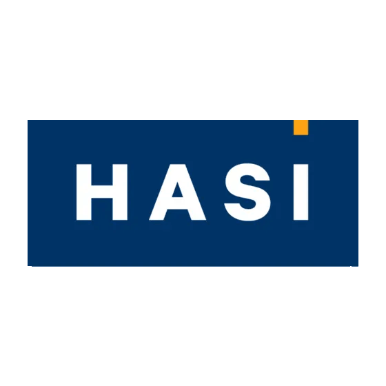HA Sustainable Infrastructure Capital Inc.