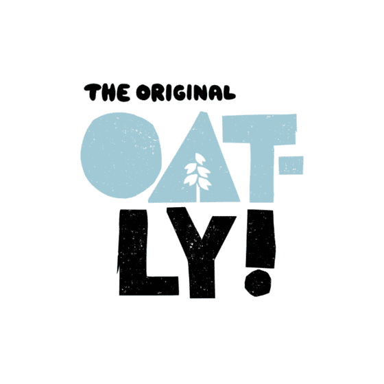 Oatly Group AB Spon. ADRs