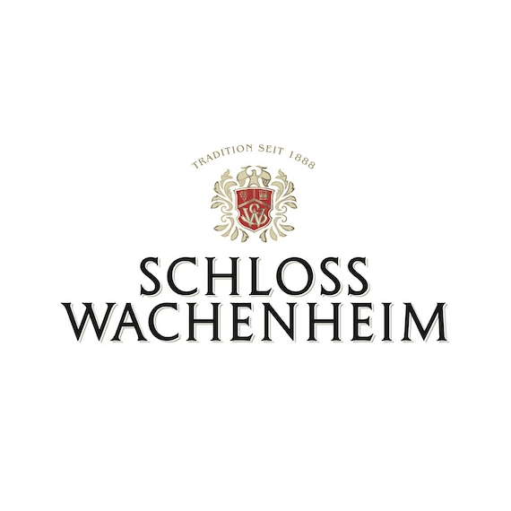 Sektkellerei Schloss Wachen AG 