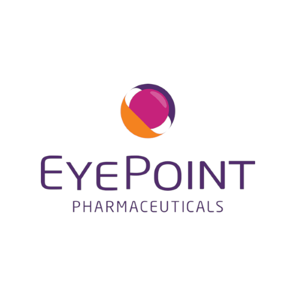 EyePoint Inc.