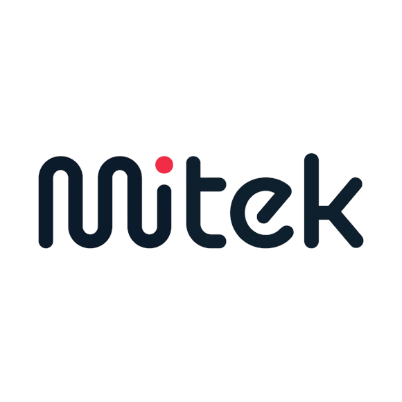 Mitek Systems Inc.