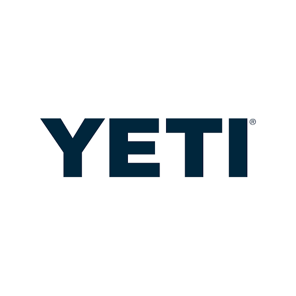 Yeti Holdings Inc.