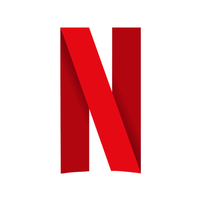 Netflix Inc