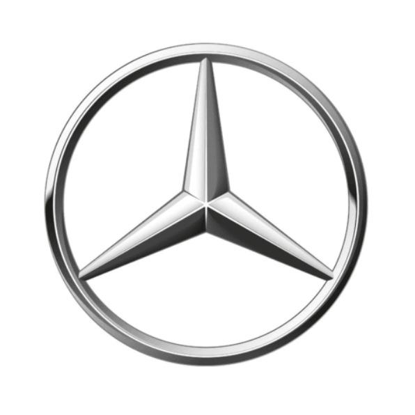 Mercedes-Benz Group AG 