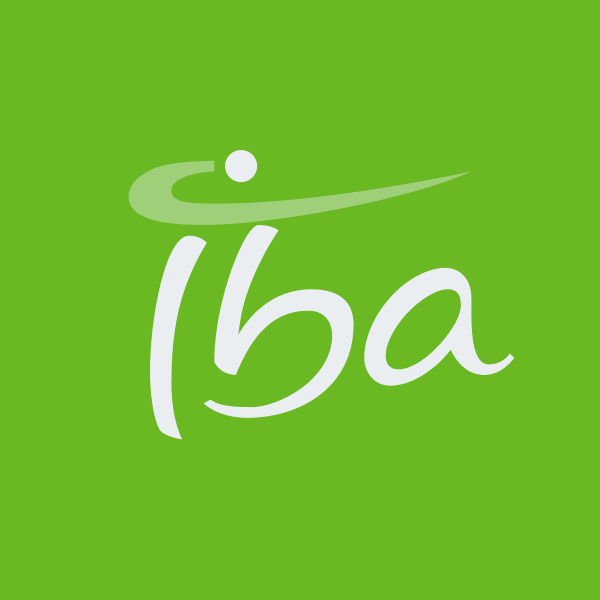 Ion Beam Applications S.A.