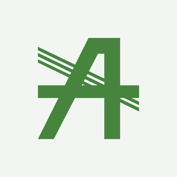 Algonquin Power & Utilities Corp