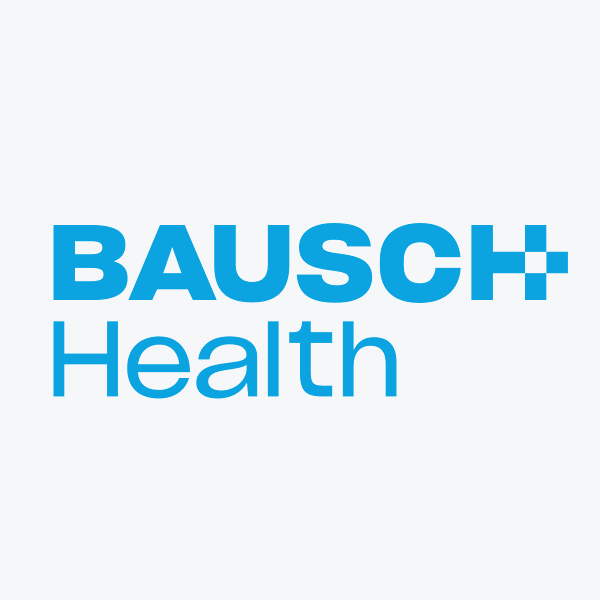 Bausch Health Companies Inc.