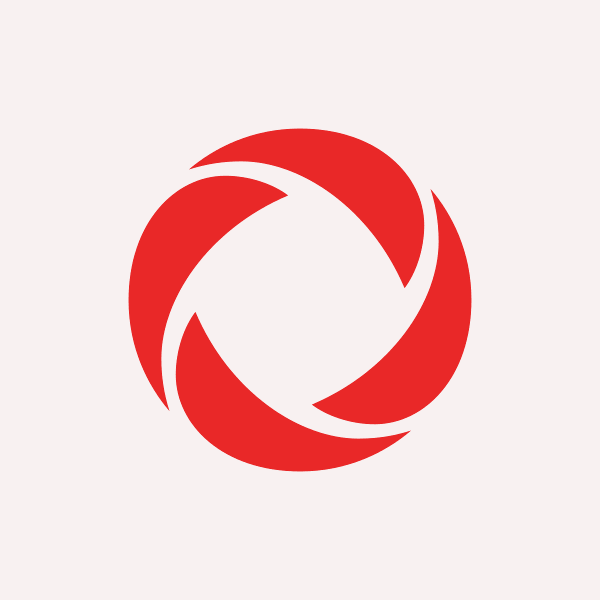Rogers Communications Inc. Class A