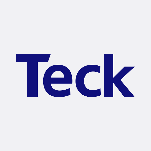 Teck Resources Ltd.
