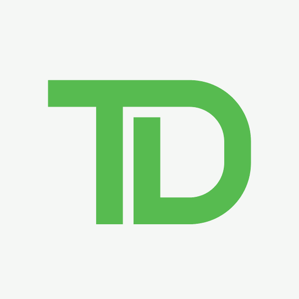 Toronto-Dominion Bank