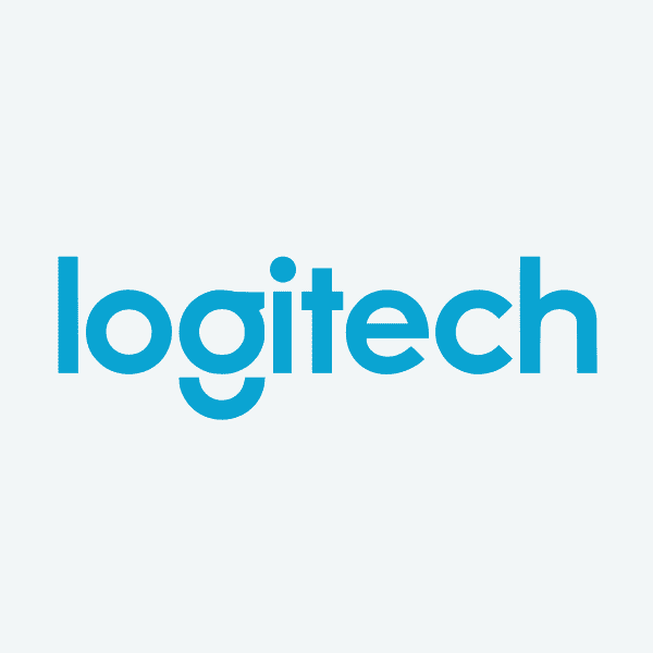 LOGITECH INTERNATIONAL SA