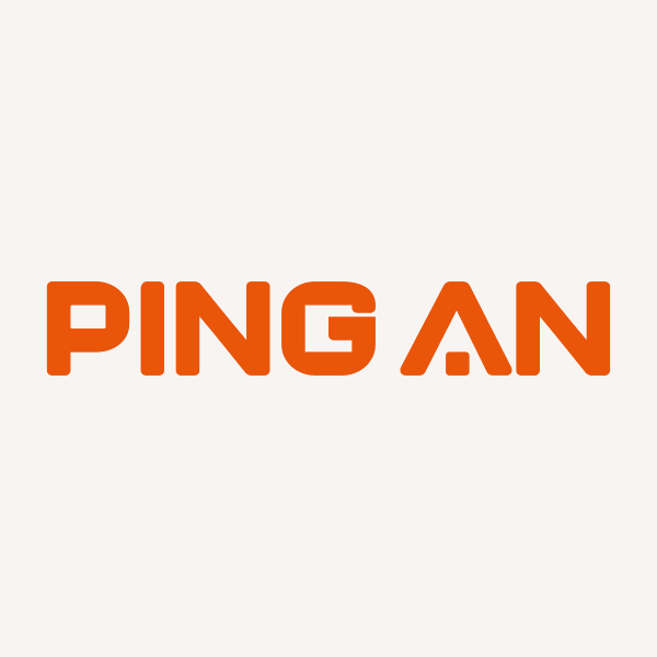 Ping An Insurance Group Co of China