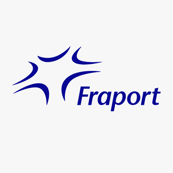 Fraport AG