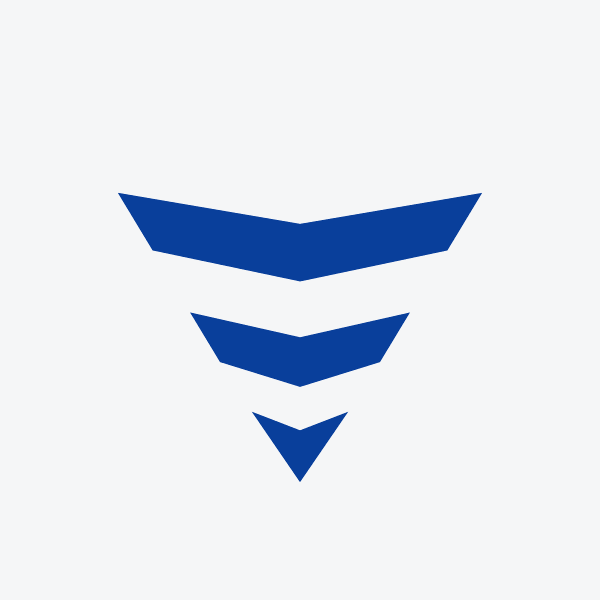 Fresenius Medical Care AG & Co KGaA