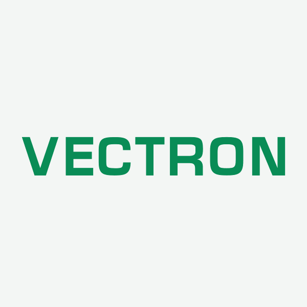 Vectron Systems AG 