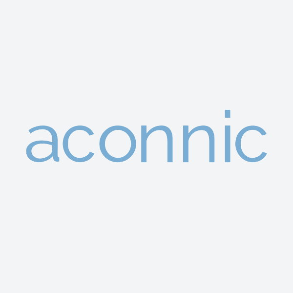 aconnic AG 