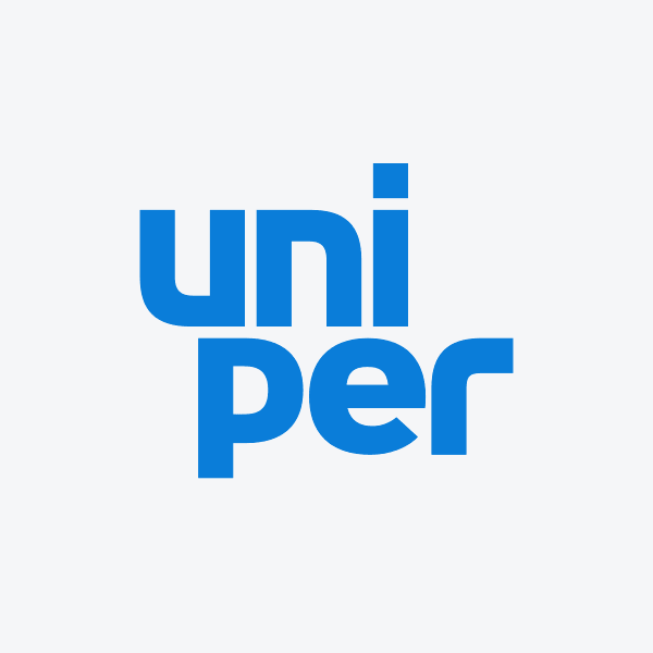 Uniper SE